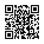 MAX3140CEI_1A3 QRCode