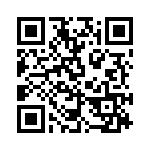 MAX314CPE QRCode