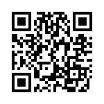 MAX314EPE QRCode