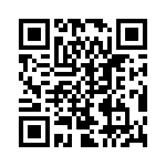 MAX314EPE_1A3 QRCode