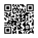 MAX3157EAI-T QRCode