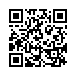 MAX3157EAI QRCode