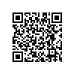 MAX3160CAP-T_1A3 QRCode