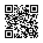 MAX3160EAP-T QRCode