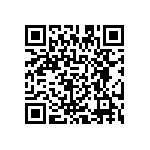 MAX3160EEAP-TG24 QRCode