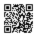 MAX3161CAG-T QRCode