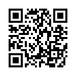 MAX3161EAG-T QRCode