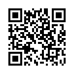 MAX3162ECAI-T QRCode