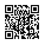 MAX31726MTA-T QRCode