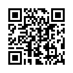 MAX3172CAI-T QRCode