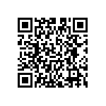 MAX3172EAI-TG52 QRCode