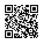 MAX317ESA-T QRCode