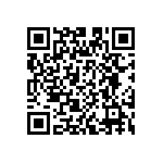MAX3181EEUK-T_1A3 QRCode