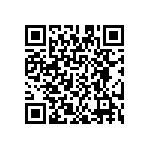 MAX3181EUK-T_1A3 QRCode