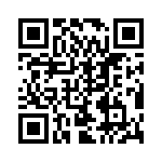 MAX31820MCR-T QRCode