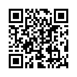 MAX3183EUK-T QRCode