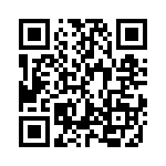 MAX31840ATA QRCode