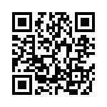 MAX31850KATB-T QRCode