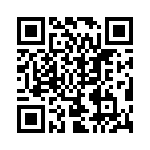 MAX31855EASA QRCode