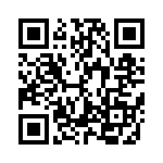 MAX31855TASA QRCode