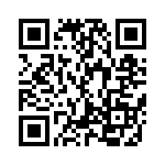MAX3185CWP-T QRCode