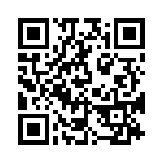 MAX3185EAP QRCode