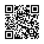 MAX3185EWP QRCode