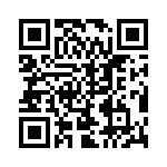 MAX31865AAP-T QRCode