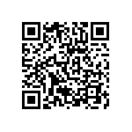 MAX3188EEUT-GH9-T QRCode