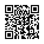 MAX3188EEUT-T QRCode