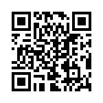 MAX318CSA_1A3 QRCode