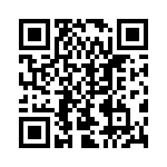 MAX319CSA-TGA7 QRCode