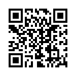 MAX319ESA QRCode