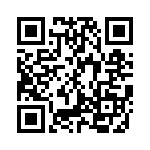 MAX3206EEBL-T QRCode