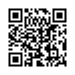 MAX3208EATE-T QRCode