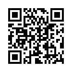 MAX3212CAI-T QRCode