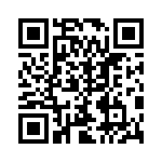 MAX3218EAP QRCode