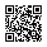 MAX321ESA-T QRCode