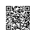 MAX3221CAE-TG077 QRCode