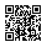 MAX3221CPWRG4 QRCode