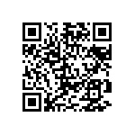 MAX3221ECAE-TG077 QRCode