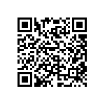 MAX3221ECAE-TG24 QRCode