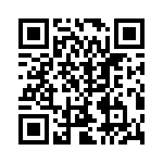 MAX3221ECAE QRCode