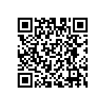 MAX3221ECAE_1A3 QRCode