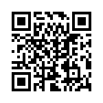 MAX3221ECDB QRCode