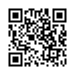 MAX3221ECDBRG4 QRCode