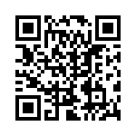 MAX3221ECPWRG4 QRCode