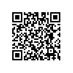 MAX3221EEAE-GG8 QRCode