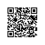 MAX3221EEAE-TG05 QRCode