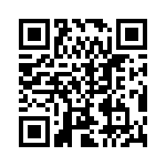 MAX3221EIDBG4 QRCode